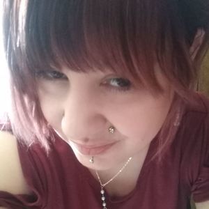 Meet your Posher, Talia